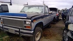 Ac Condenser Hang-on Fits 76-86 Cougar 544376. Fixed Price $77.81.