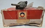 Delco 15-7180 New!! 1967 1968 Cadillac Eldorado (a/c) Transducer No Core!!!. Fixed Price $299.99.