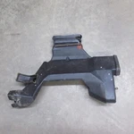 74 75 76 Chevrolet Corvette Center Dash Air Conditioner Distribution Duct 336471. Fixed Price $89.99.