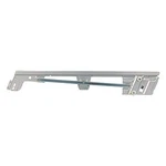 Ford Mustang 1967-1968 Oer 21458A Passenger Side Window Channel Guide. Fixed Price $161.27.