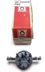 1971 1975 General Motors Nos A/c Vacuum Control Select Valve Assy Gm 7931936. Fixed Price $95.00.