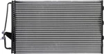 Spectra Premium 7-3231 A/c Condenser For 84-91 Chevrolet Pontiac Camaro Firebird. Fixed Price $89.96.
