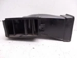 70-81 Firebird Trans Am Center Dashboard Duct Vent Gm 477675 A/c Original. Fixed Price $74.99.