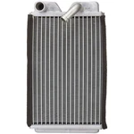 Spectra Premium 94532 Hvac Heater Core. Fixed Price $63.83.