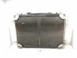 2016-2022 Honda Pilot Radiator Condenser Fan Assembly Oem. Fixed Price $349.99.