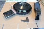 Nice 1983 1986 1988 Monte Carlo 4 Barrel Air Cleaner Assembly Ho Gm Body. Fixed Price $249.99.