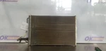 92 Chevy Corvette C4 Ac Condenser Assembly. Fixed Price $76.50.