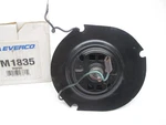 Everco M1835 Hvac Blower Motor Front For 1972-1978 Dodge Van. Fixed Price $39.95.