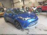 Used A/c Condenser Fits: 2018 Toyota C-hr Grade. Fixed Price $134.99.