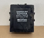 91-97 Toyota Land Cruiser Transmission Relay Control Module Unit 89531-60010 Oem. Fixed Price $119.99.