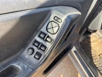 Ac Condenser Fits 99-04 Grand Cherokee 104943551. Fixed Price $78.20.
