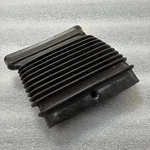 Oem 1982-1989 Bmw E30 Air Conditioning Heater Vent Duct Connector Tube 1370635. Fixed Price $25.00.