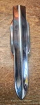 1938 Chevy Crank Hole Front Cover Chevrolet Master Deluxe. Fixed Price $150.00.
