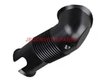1969-1977 Corvette Heater Duct Under Dash Without Air Conditioning Rh. Fixed Price $49.00.