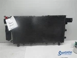 Isuzu Axiom 2002-2004 A/c Condenser 3.5L 8973040112 3195. Fixed Price $110.00.
