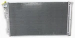 Oem A/c Condenser Kia Forte (2.0L) 97606-M7000. Fixed Price $250.00.