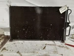 Ac Condenser Fits 91-94 Lincoln & Town Car 645309. Fixed Price $119.99.