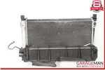 01-05 Mercedes W209 CLK500 C230 Ac Air A/c Condenser Cooler Assembly Oem. Fixed Price $198.00.