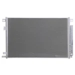 A/c Condenser W/ Bracket & Receiver Drier For Toyota Camry 22-18 Lexus. Fixed Price $86.79.