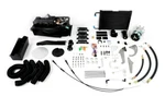 1964-68 Chevy Ii Nova Classic Auto Air Conditioning System A/c Perfect Fit. Fixed Price $2199.00.