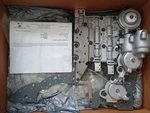 New Delco Transmission Valve Body 1993-2011 Cadillac Seville / Devill 4.6L. Fixed Price $350.00.