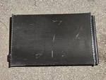 2018-2021 Bentley Continental Gtc Flying Spur A/c Condenser 3SA260399 Oem. Fixed Price $479.99.