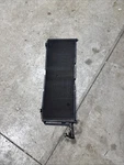 Jeep Cherokee Xj Hvac Air Conditioning Condenser Fits 1997-2001 98. Fixed Price $89.00.