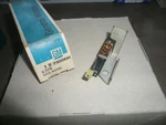 Nos 1967 1968 Oldsmobile A/c Compressor Clutch Control Switch Gm 7300641. Fixed Price $34.99.