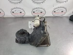 1981-87(91) Chevy Suburban/blazer/truck Engine Bay A/c Suitcase Assembly Oem. Fixed Price $299.95.