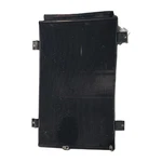 A/c Condenser-condenser Parallel Flow Uac Fits 14-19 Toyota Highlander 3.5L-V6. Fixed Price $105.00.