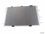 Nissens A/c Condenser For A4 Quattro, S4 940139. Fixed Price $180.03.