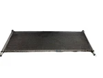 2016-2020 Tesla Model X Radiator Used Oem 1048498-00-B. Fixed Price $170.00.