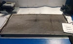 09-12 Hyundai Genesis Coupe Ac Condenser. Fixed Price $113.40.