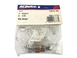 Nos Air Intake Temperature Sensor 25036751 85-93 Buick Chevy Olds Pontiac Gmc. Fixed Price $44.99.