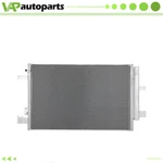 A/c Condenser For 2018-2019 Subaru Crosstrek 2017 2018-2020 Impreza 30065. Fixed Price $47.88.