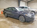 Used A/c Condenser Fits: 2024 Volkswagen Jetta Mexico Built Vin 3 1ST Digit Grad. Fixed Price $160.90.