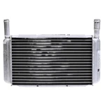 Reach 18-11759 Heater Core Fits 1973-1979 Lincoln Continental 75-76 Ford Ltd. Fixed Price $92.99.