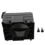 02-10 Dodge Ram A/c Heater Air Recirculation Housing Door Assembly Oem New Mopar. Fixed Price $203.21.