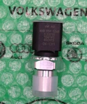 4H0959126B New Oem Sensor Air Conditioning For Audi Vw Seat Skoda /. Fixed Price $35.88.