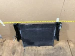 2007-2010 Bmw X3 E83 Cooling Fan Radiator Ac Condenser Oil Cooler Oem. Fixed Price $104.99.