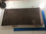 05 Toyota Avalon 3.5L Ac A/c Cooling Condenser Oem. Fixed Price $69.99.