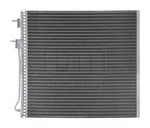 Pacific Best Inc PC3118A A/c Condenser. Fixed Price $179.99.