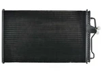 A/c Condenser Osc 4340. Fixed Price $145.95.