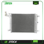 New Brand Replacement Condenser For 20-24 Jeep Gladiator 19-24 Wrangler. Fixed Price $64.88.