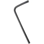 80403 Dayco Heater Hose Driver Left Side For Chevy Olds Ram Truck Pickup Hand. Fixed Price $32.11.