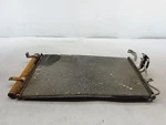 2001 2002 2003 2004 2005 2006 Hyundai Elantra Ac Condenser 97606-2D000. Fixed Price $67.50.