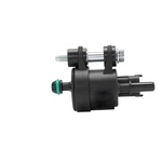 Vapor Canister Vent Solenoid For Chevy Chevrolet Impala Buick Enclave Traverse. Fixed Price $24.99.