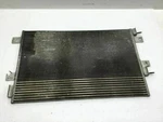 Dodge Caliber 2007-2008 2.0L Ac A/c Condenser Fabric. Fixed Price $112.95.