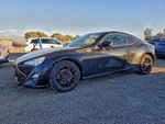 Used A/c Condenser Fits: 2015 Scion Fr-s Grade. Fixed Price $123.00.