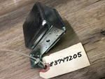 1974 To 1978 Dodge Plymouth C Body Mopar Nos Heated Glass Low Fuel Relay. Fixed Price $75.00.
